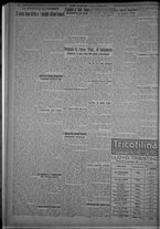 giornale/TO00185815/1923/n.243, 5 ed/002